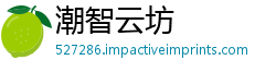 潮智云坊